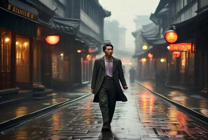 鲁迅生活的历史背景（鲁迅生活的历史背景简介）