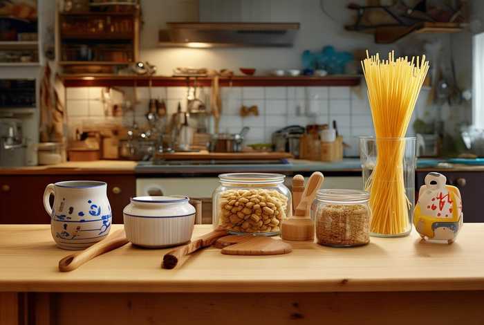 比如一些生活用品英语、比如一些生活用品英语怎么说