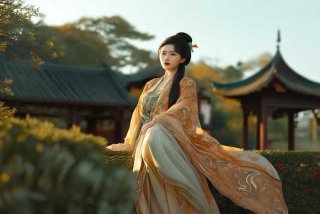 《小地主的女尊生活》，《小地主的女尊生活》百度云