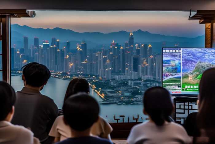 济南生活频道节目回看（济南生活频道节目回看今天）