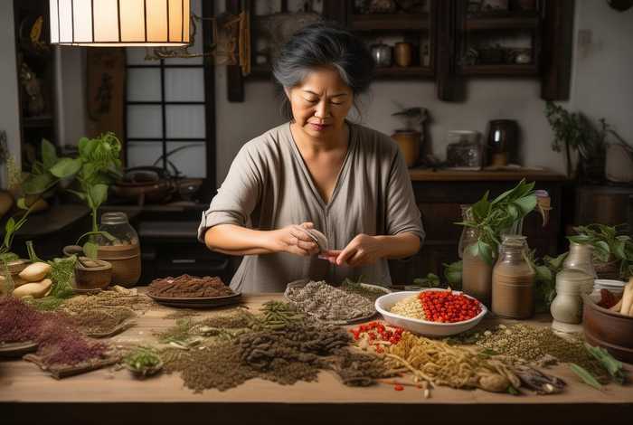 调理小肠的生活偏方；调理小肠的生活偏方大全