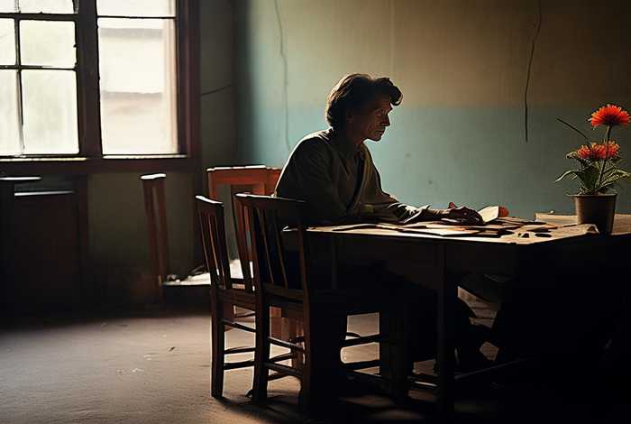 俭朴的生活高贵的灵魂是什么；俭朴的生活高贵的灵魂是什么意思