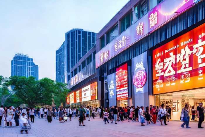 东莞塘厦万科生活广场房价，东莞塘厦万科生活广场房价多少