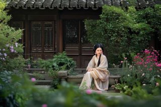 傅沅的后宅生活好看吗、傅沅的后宅生活百度云