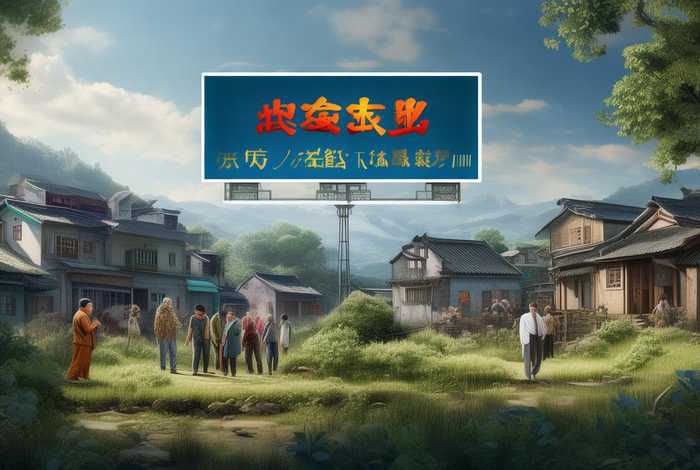 定安县论坛；定安县新闻