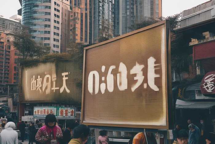 北京乐生活物业公司电话；北京乐生活物业公司电话是多少