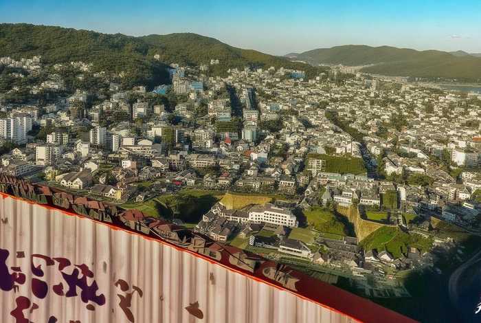 快乐的夜生活用文言文怎么说、快乐的夜生活用文言文怎么说呢 快乐的夜生活用文言文怎么说、快乐的夜生活用文言文怎么说呢