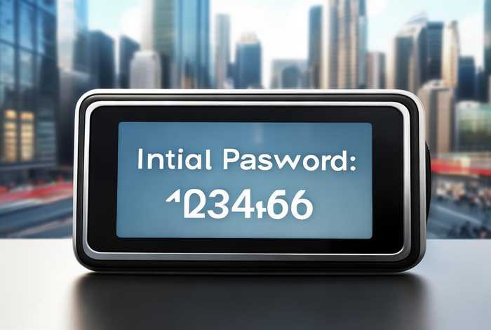 爱卡生活gps定位初始密码多少 爱卡生活gps定位初始密码多少啊