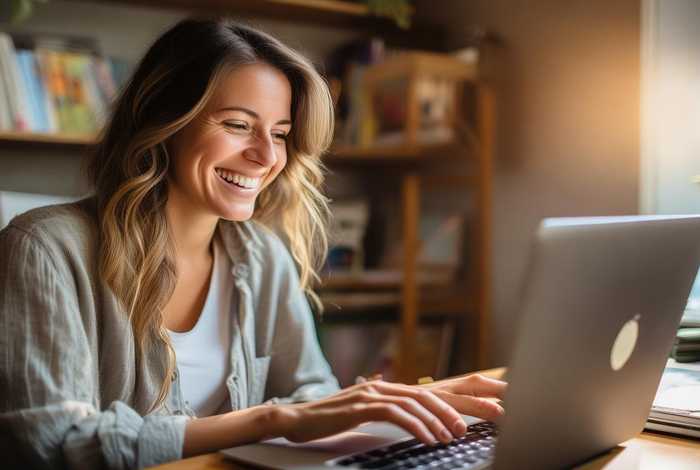 金乡招聘信息最新招聘 金乡招聘信息最新招聘宝妈岗