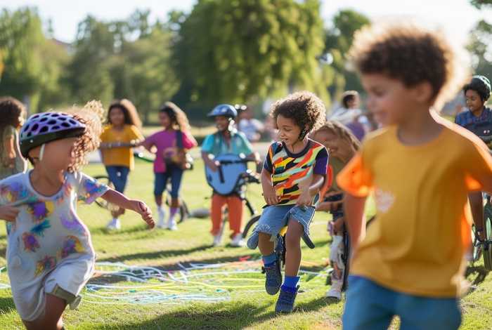 快乐的课余生活200字，快乐的课余生活200字左右