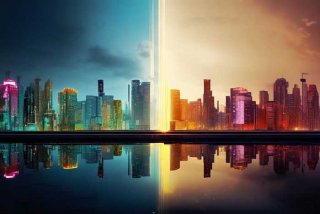 二重生活免费完整版；二重生活免费完整版在线观看