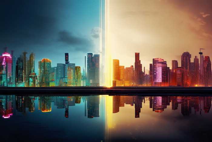 二重生活免费完整版；二重生活免费完整版在线观看