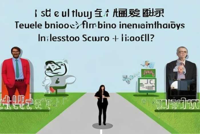 简历生活照一定要全身照吗 简历生活照一定要全身照吗知乎