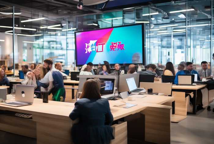 兼职生活平台（兼职生活平台官网）