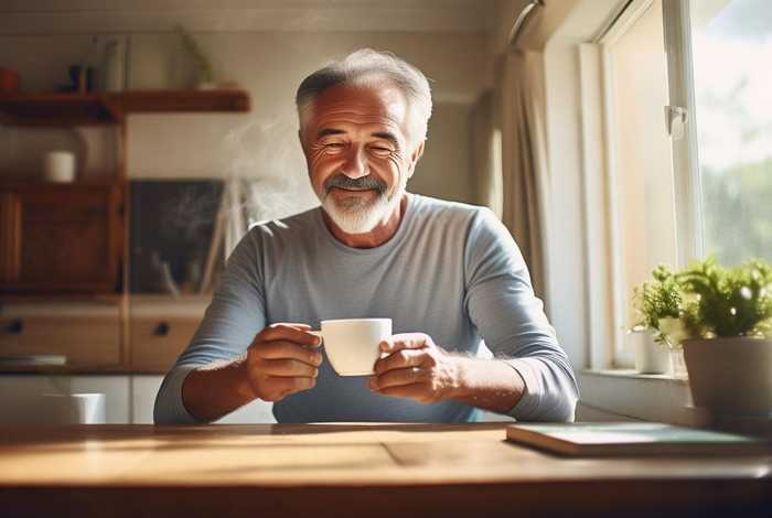 高血压生活方式指导内容 - 高血压的生活方式指导内容