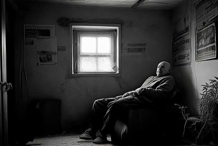 乏味生活是什么意思、乏味生活是什么意思网络用语