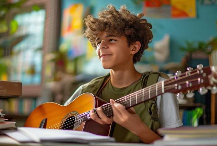 课余生活简短20字 - 课余生活简短20字左右 课余生活简短20字 - 课余生活简短20字左右