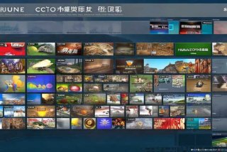 cctv生活频道节目；cctv生活频道节目表