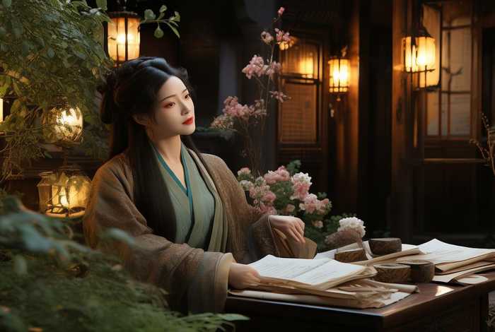 傅沅的后宅生活txt；傅沅的后宅生活txt百度