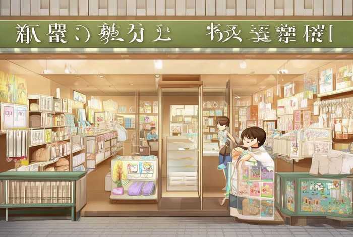 多乐宝母婴生活馆 - 多乐宝母婴生活馆地址 多乐宝母婴生活馆 - 多乐宝母婴生活馆地址