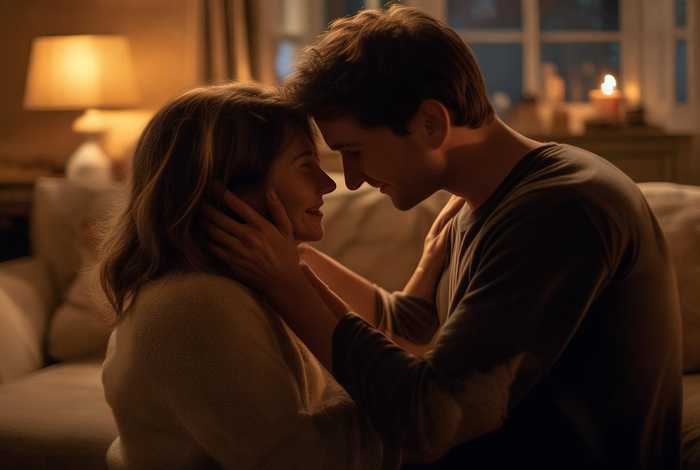 感情生活电影（感情生活电影推荐）