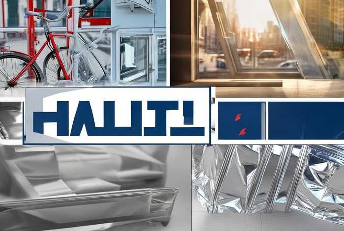 铝在生活中常见的有哪些、铝在生活中常见的有哪些元素