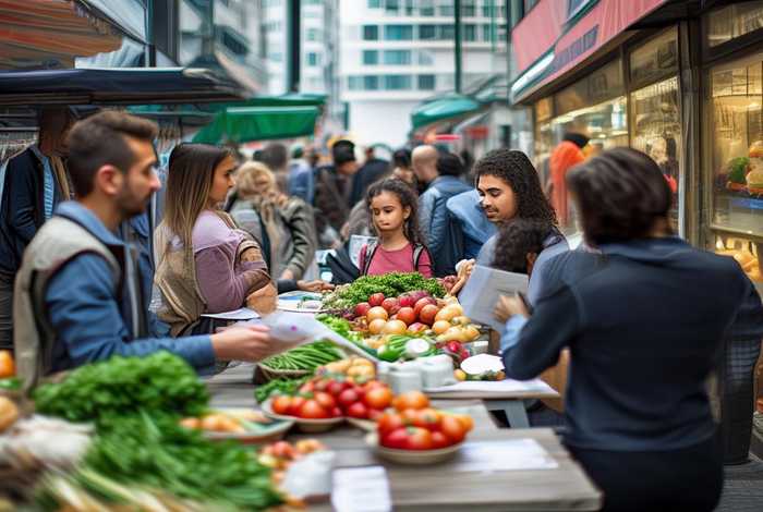 举例说明经济学在生活中的运用 - 举例说明经济学在生活中的运用与发展