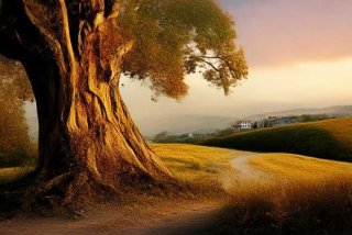 假如生活欺骗了你电视剧迅雷下载，假如生活欺骗了你电视剧免费下载