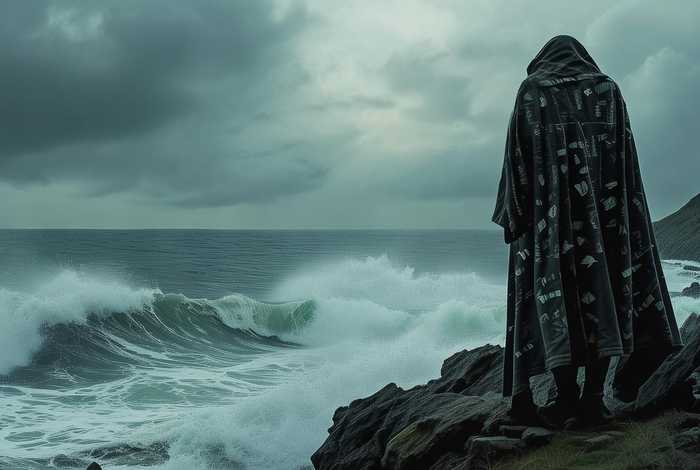 负债生活经历、负债生活经历怎么写