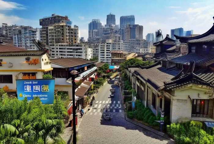 成都生活家装饰，成都生活家装饰公司地址在哪里