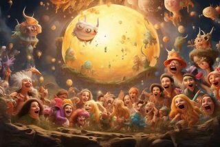 幻想生活 好玩吗 幻想生活好玩吗值得买吗