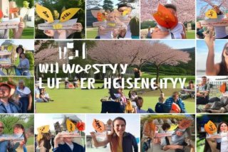 大学在生活上的收获 大学在生活上的收获怎么写