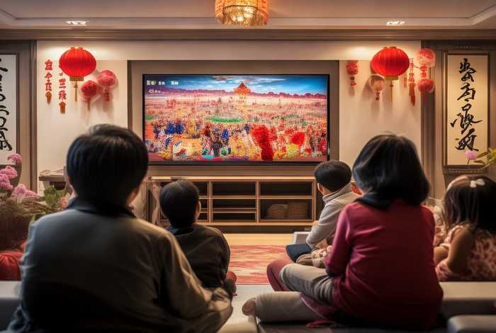 辽宁电视台直播生活秀播、辽宁电视台直播生活秀播了吗