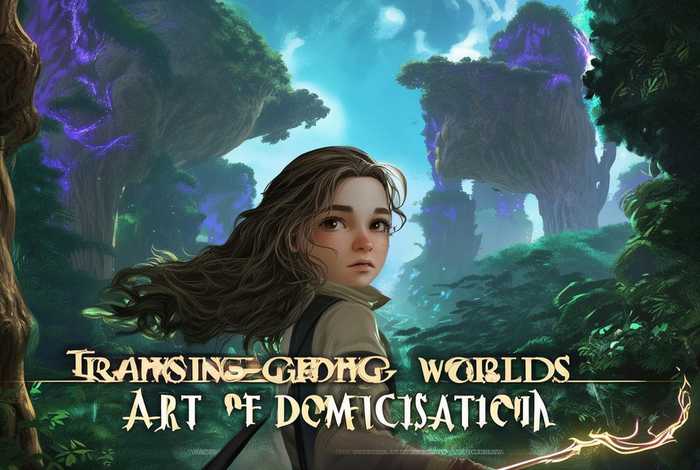 穿越异世之圈养 - 穿越异世之圈养 小说介绍