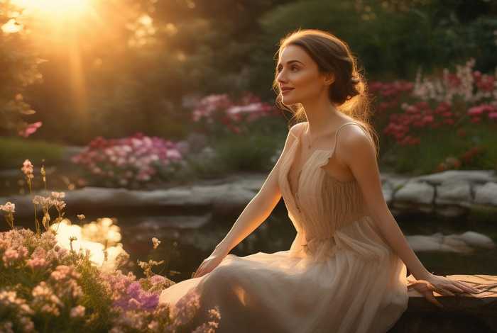 侯府弃妇之幸福生活免费阅读，侯府弃妇之幸福生活免费阅读全文