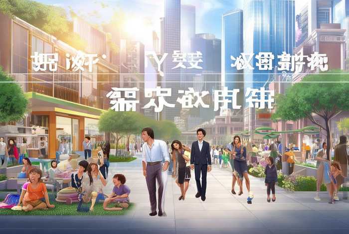 爱奇艺生活大全（爱奇艺生活大全在线观看）