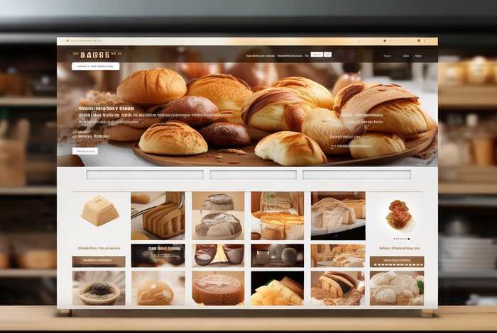 烘焙商城 烘焙商城官方网站入口 烘焙商城 烘焙商城官方网站入口