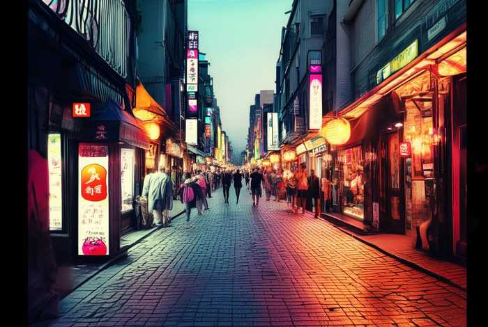 二重生活全剧免费观看、二重生活全剧免费观看高清