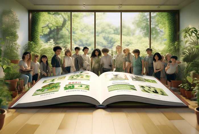 低碳生活处处可为阅读因噎废食 低碳生活处处可为阅读理解