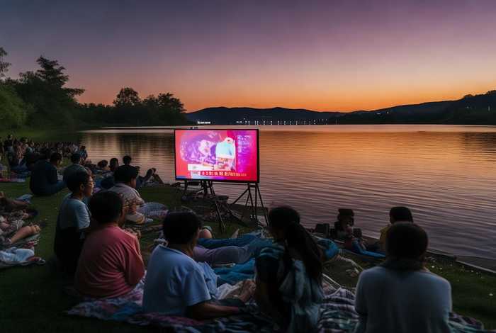 湖北生活频道节目(湖北生活频道节目回看楚天行直播) 湖北生活频道节目(湖北生活频道节目回看楚天行直播)