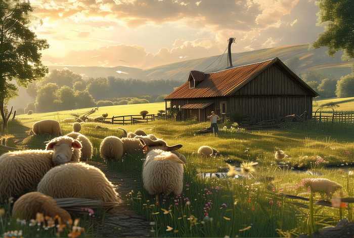 表达对农村生活喜爱的诗句(表达对农村生活喜爱的诗句有哪些) 表达对农村生活喜爱的诗句(表达对农村生活喜爱的诗句有哪些)