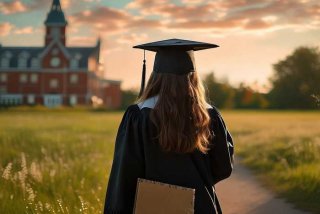 别了我的初中生活诗歌；别了我的初中生活作文600字