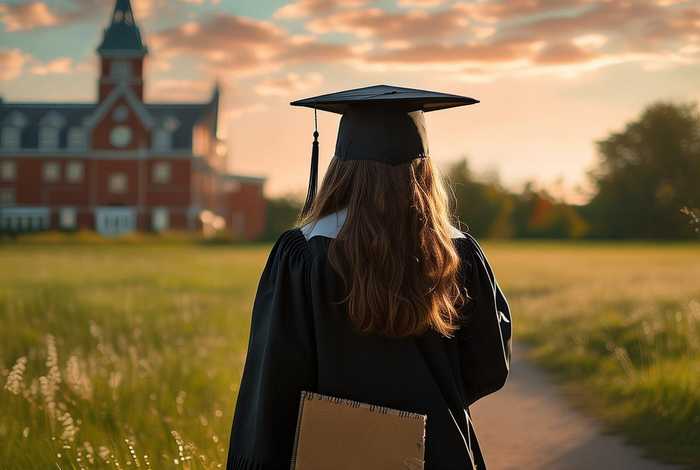 别了我的初中生活诗歌；别了我的初中生活作文600字