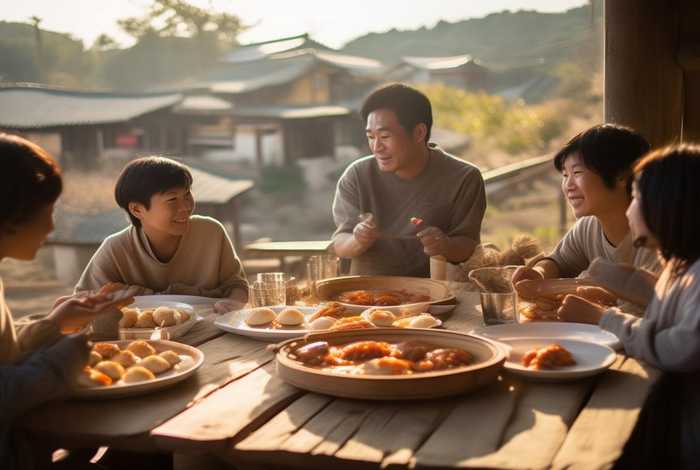 朝鲜人生活水平高吗、朝鲜人生活水平高吗现在