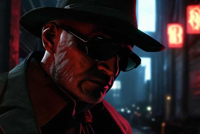 黑道生活30年 黑道生活二十年第二部