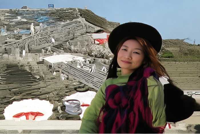 大学生如何低碳生活100字 - 大学生如何低碳生活100字作文