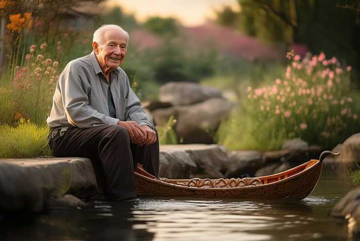 懂得享受生活的句子经典语录，懂得享受生活的句子经典语录短句