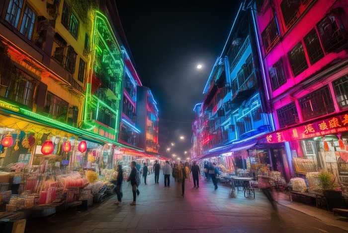 福州吧 福州夜论坛 - 夜 论坛 福州