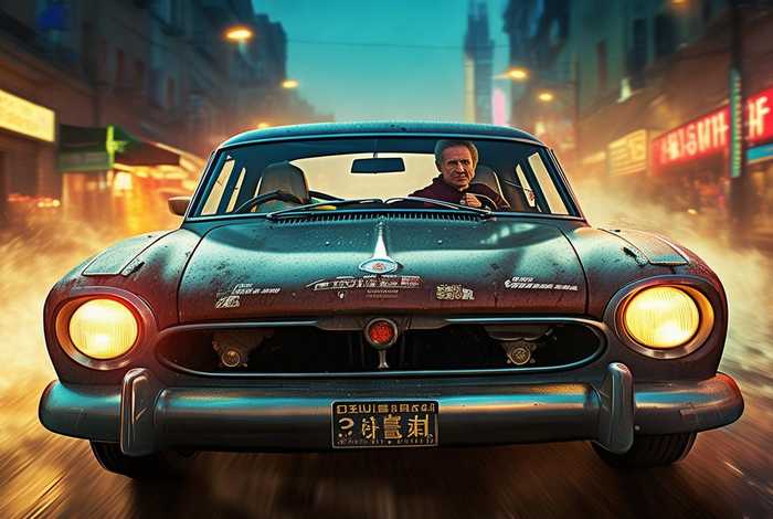 驾驶生涯、驾驶生涯阿全小说笔趣阁更新时间