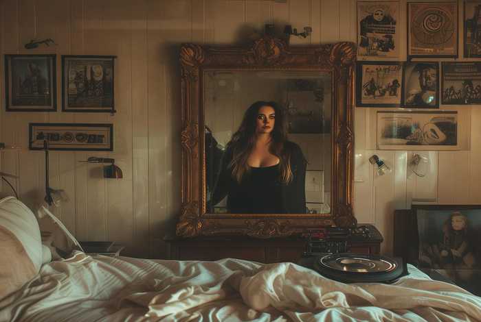 阿黛尔的生活网盘资源 - 阿黛尔的生活网盘资源下载